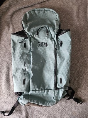 Mountain Hardwear Multi-Pitch 30 Backpack - Rucksack