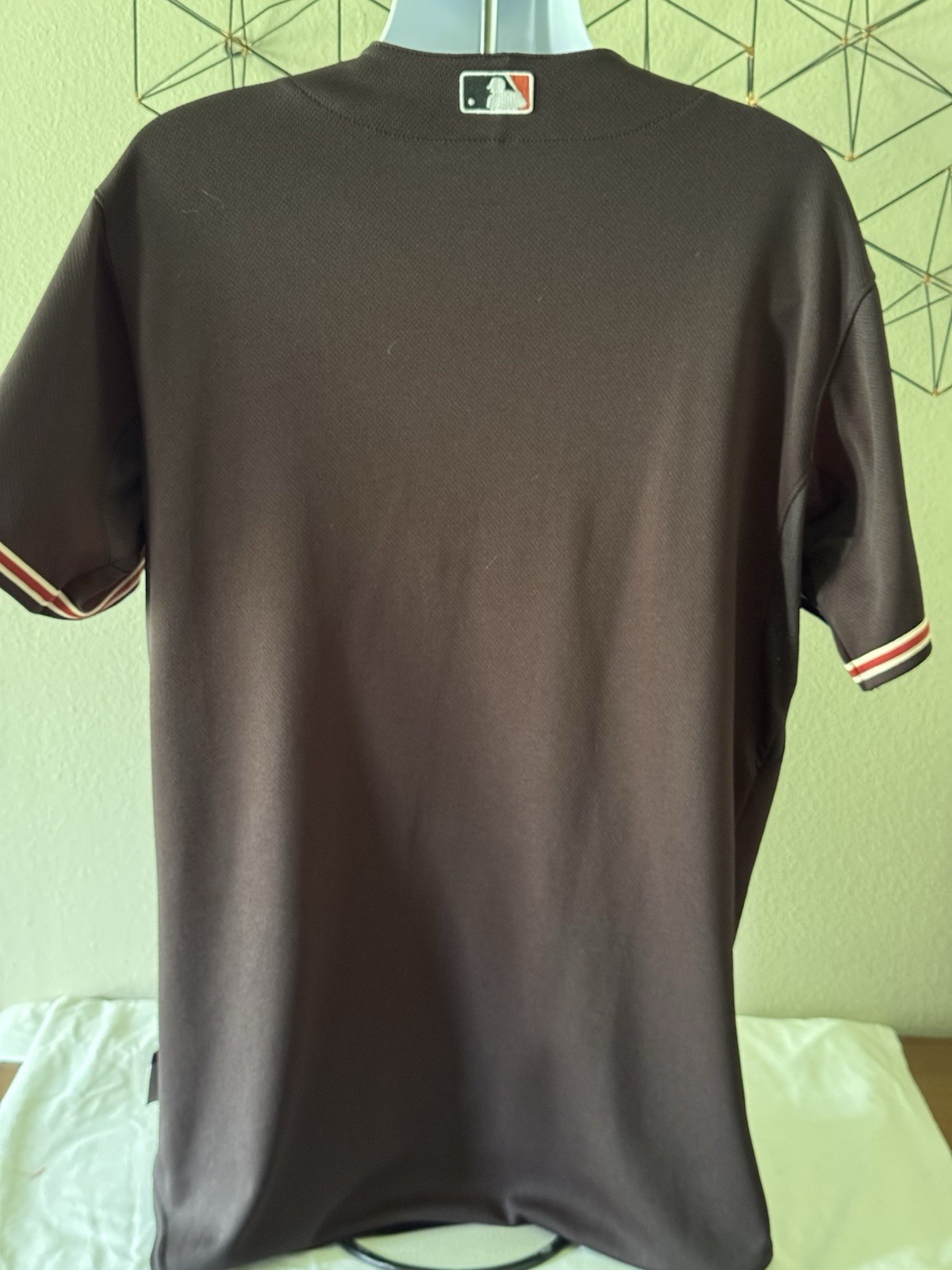 Bild 14 von 15