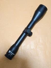 Rifle Scope Fritzmann 6x42 Abs. 4 Riflescope # 4 Mint Condition