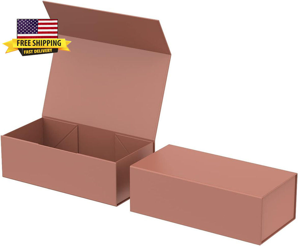 Gift Box 12