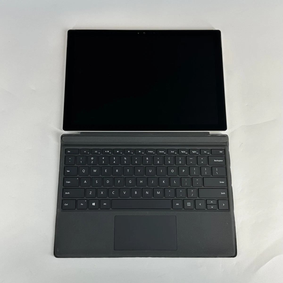 Microsoft Surface Pro 4 4 GB RAM 128 GB Tablets & eReaders for