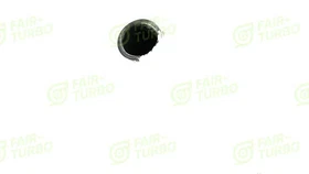 Turbolader Generalüberholt Garrett 776470-1 Audi A6 Allroad C6 4FH 3.0 TDI