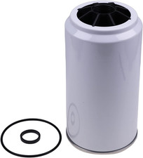 Fuel Filter 7336334 Compatible for Bobcat Loader S76 T76 Replacement