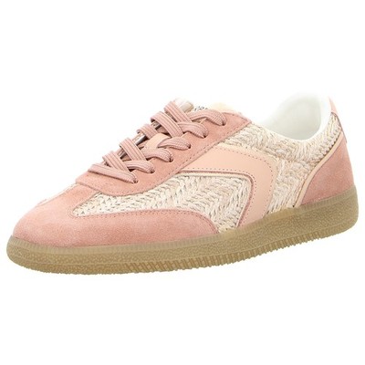 VERBENAS Schuhe Sneaker Sound Tropic salmone/alba (rosa) NEU rosa