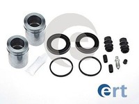 Bremssattel Reparatursatz Vorne Kelsey Hayes-System FüR Jeep Commander XK 01-10