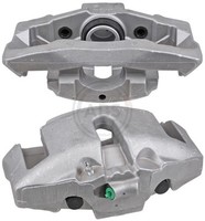 Bremssattel A.B.S. 424892 Aluminium FüR BMW 6Er F12 F13 F06 640 Xdrive 650