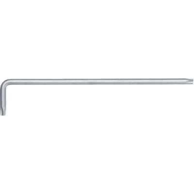 KS TOOLS 151.3167 Angled Screwdriver