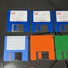 Foto 4 di 9