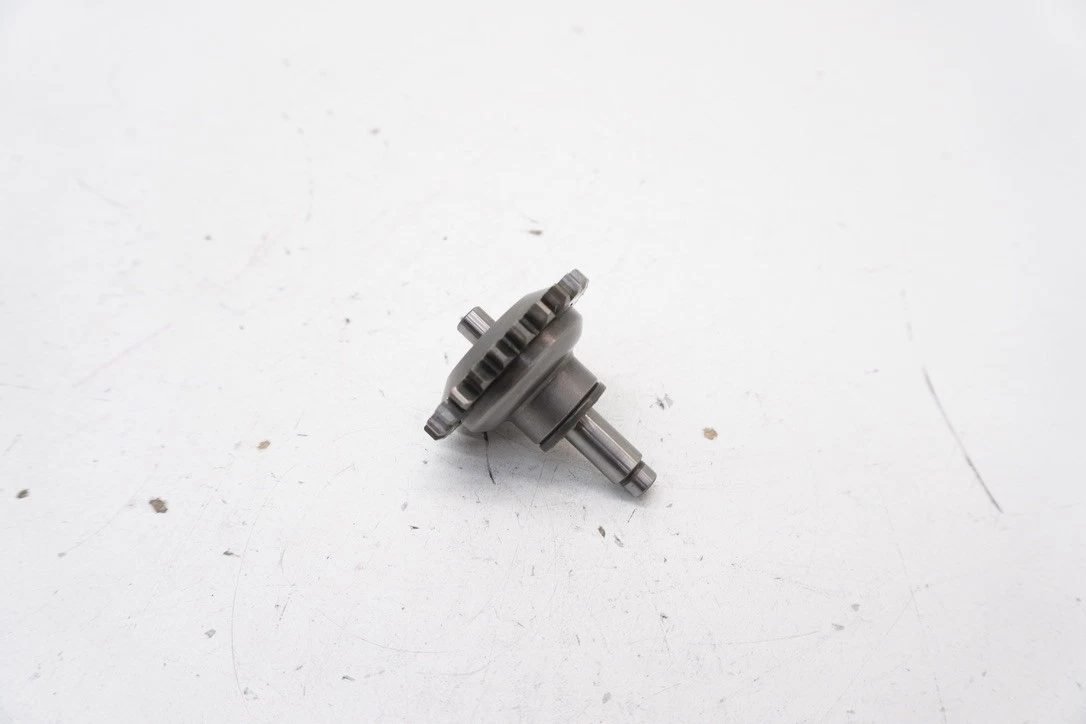 2002 RM125 Governor OEM Exhaust Power Valve Governor Suzuki RM 125 01-07 #2