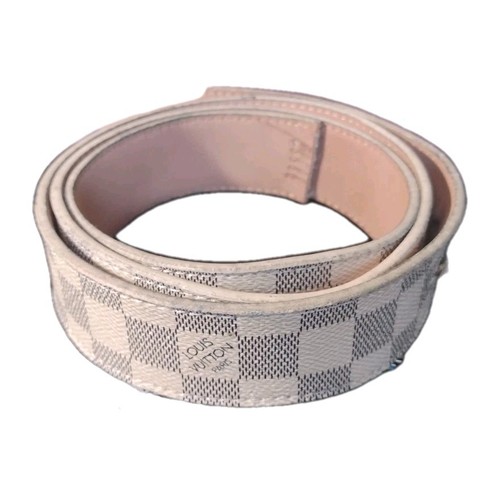 louis-vuitton-initiales-damier-azur-belt-size-50-125-belt-only-no