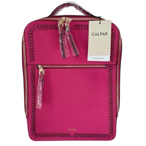 CalPak Pink | eBay display picture 1