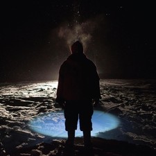 Inter Arma New Heaven (CD) Album