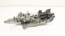 JEEP GRAND CHEROKEE MK4 WK2 STEERING COLUMN P05057983AF 2011