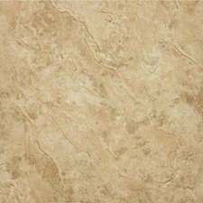 Home Impressions Sand Scape 12 In. x 12 In. Textured Vinyl Floor Tile (30 Sq.
