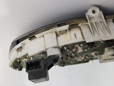 Compteur Nissan SERENA