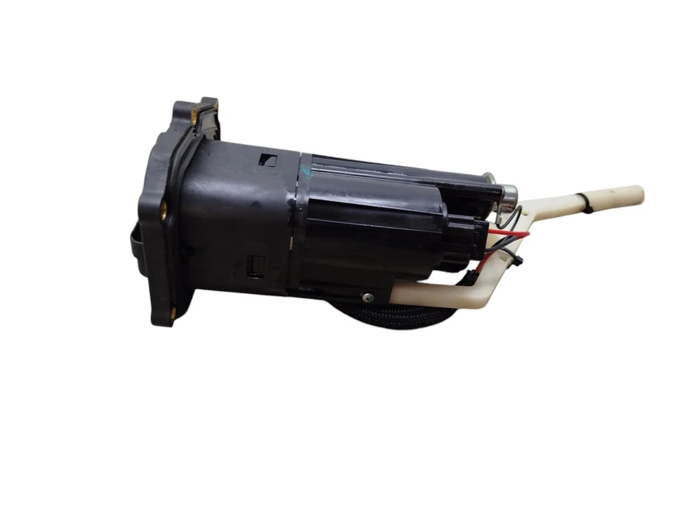 Bomba de combustible original Ducati Hypermotard 939 Base SP 2016/2018 16024291A Foto 2 de 4