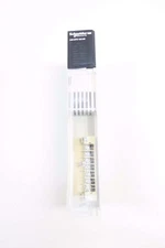 Schneider 140CPS12400 Modicon Quantum Power Supply Module 115/230v-ac