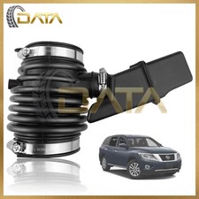 16576-3JA0AEngine Air Intake Duct Hose For 20...