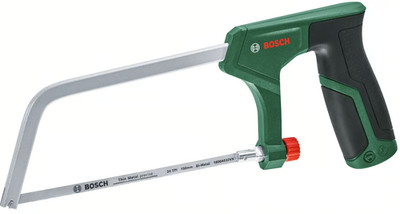Bosch Home and Garden Bügelsäge 150 mm Grün 1600A02ZA7 NEU