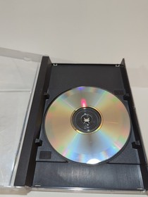 Surgical Strike (Sega CD, 1995) Complete and tested.