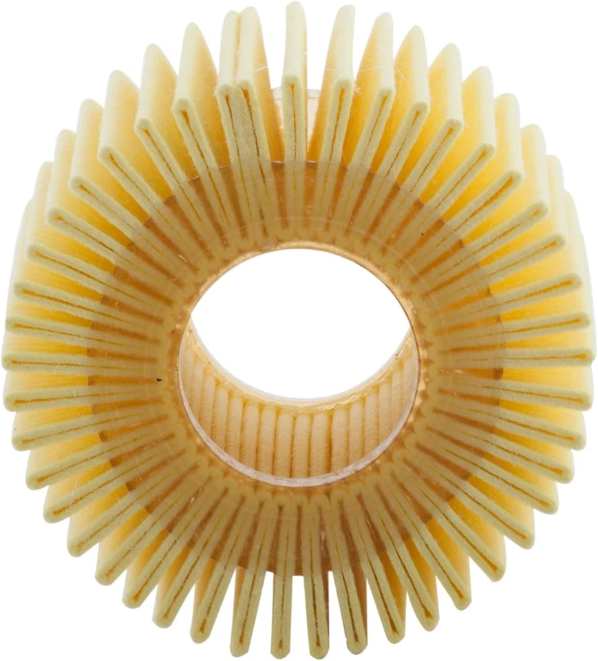 Filtro de aceite Premium Guard PG1A Foto 3 de 4