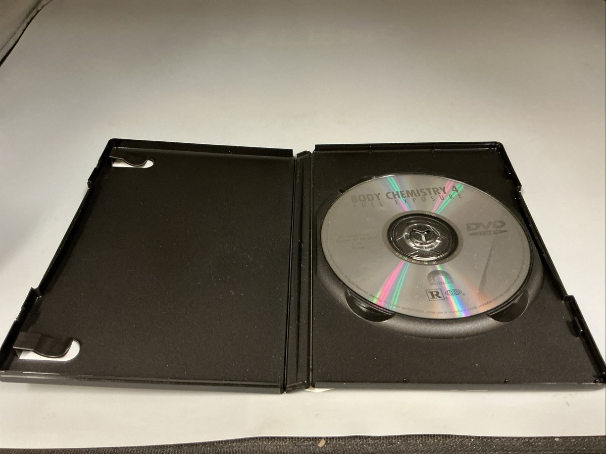 Chemistry 4: Solutions [DVD](中古品) Chemistry 4: Solutions [DVD] Chemistry 4: Solutions [DVD](中古品