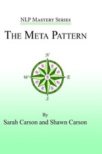 The Meta Pattern: The Ultimate Structure of I...