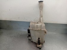 wischwasserbehälter KIA OPTIMA 1.7 CRDI CAT 98610D4500 rectp5804451
