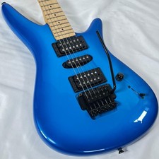 Yamaha MG-MII E-Gitarre B'z Takahiro Matsumoto Modell Floyd Rose Hergestellt ...