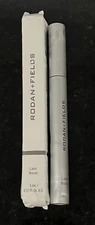 Rodan And Fields Lash Boost. .17oz. Premium Eyelash Conditioning Serum.
