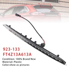 LED 3rd Third Brake Light Center Assembly 923-133 Für Ford Edge 2015-2020 R2