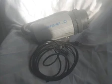 Flashpoint 620a Monolight Strobe (Tested and functional)
