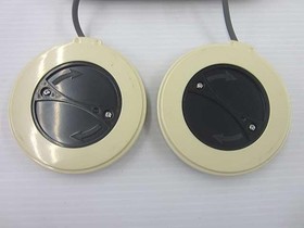 Nintendo Game and Watch Donkey Kong Hockey HK-303 Micro VS System Console JP