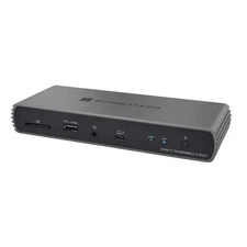 Sonnet Echo 11 Thunderbolt 4 Dock