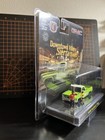Foto 5 di 8