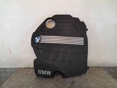 BMW 3er E90 2005-2013 Motorabdeckung
