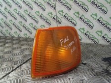 Clignotant Ford SIERRA