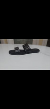 seychelles sandals