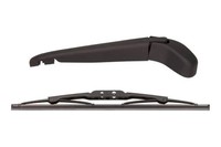 Wischerarm, Fensterreinigung MaXgear 39-0382 FüR OE 30663892 - 30663893