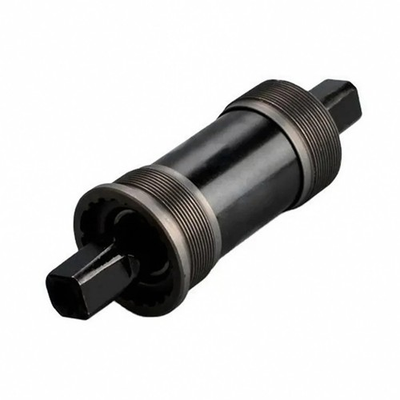 #ad A71P Bottom Bracket Bike Bottom Bracket Road Square High Parts 10B21 Material 68 $58.04