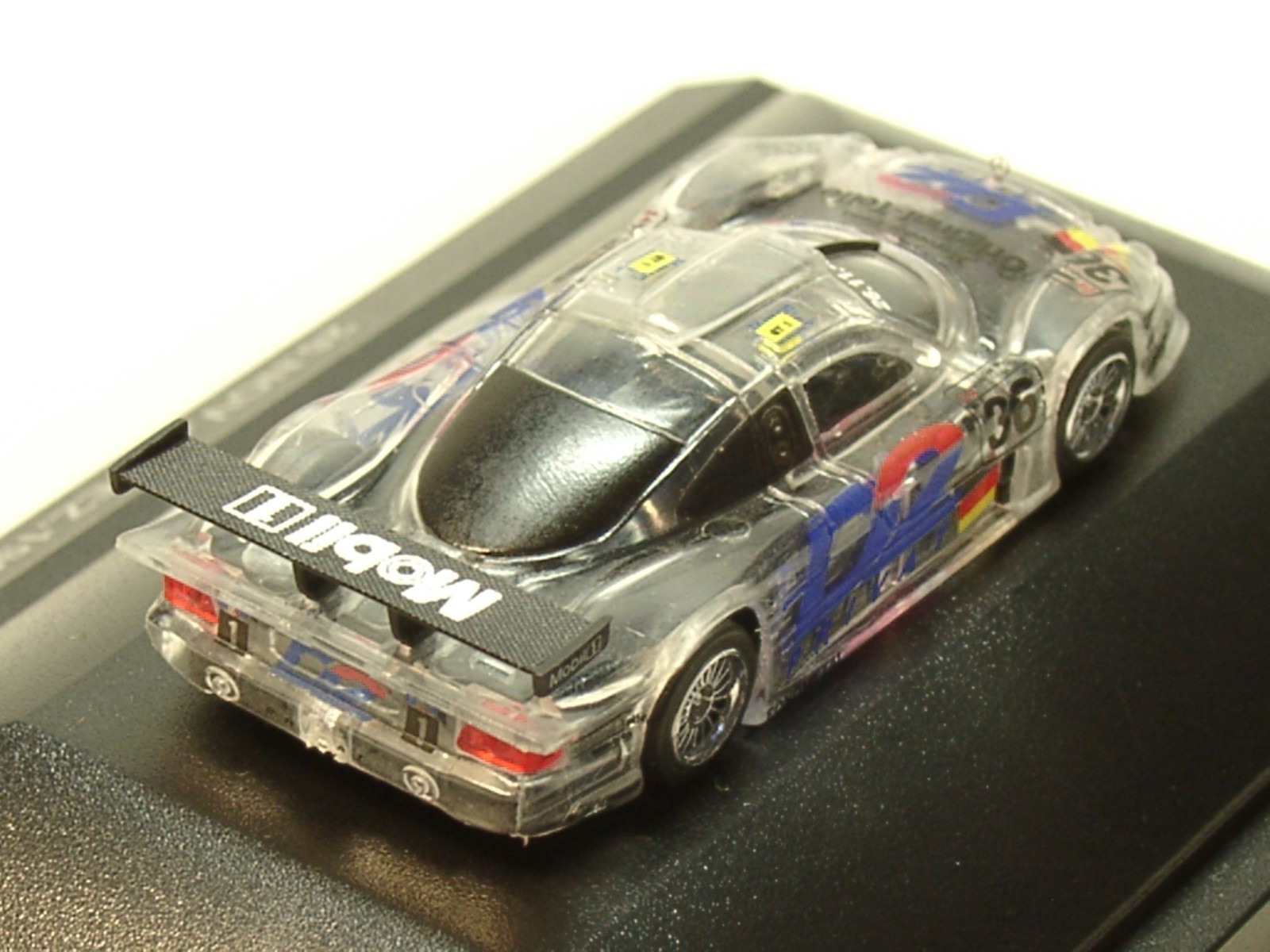Picture 5 of 7