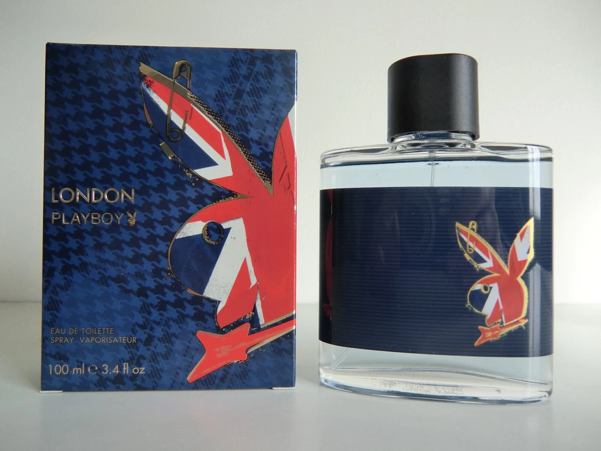 Coty exclamation 100ml hot sale