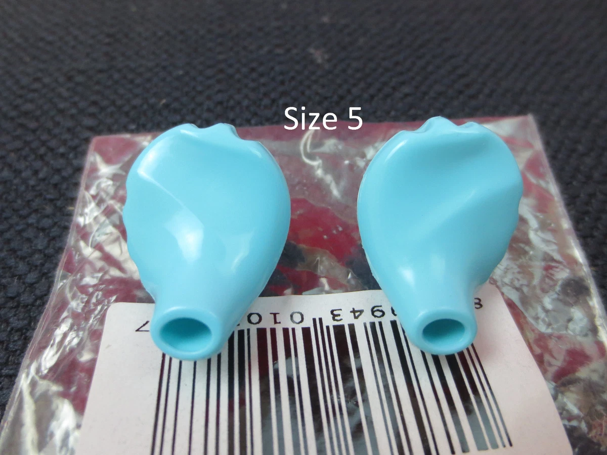 Yurbuds earbud covers sale