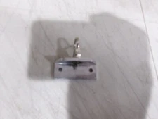 SMITH MILLER  PUP TRAILER HOOK UP