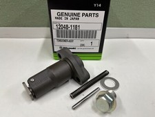 BR-6800前後セット 13-18 KAWASAKI NINJA ZX6R FRONT FORKS SHOCK SUSPENSION SET