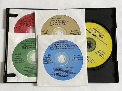 Great Mysteries.: Alfred Hitchcock's and Ellery Queen's Mystery Magazines :... - Picture 3 of 3