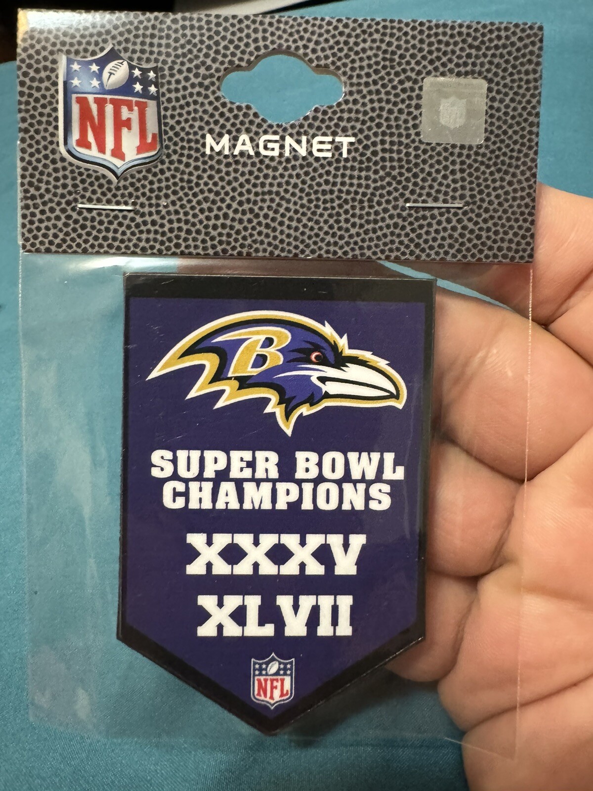 Picture 1 of 1