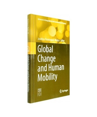 Global Change and Human Mobility