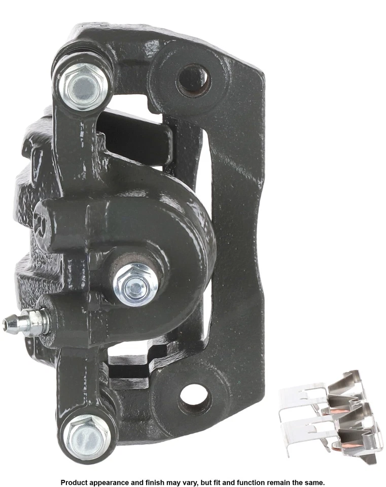 Pinza de freno de disco trasera derecha Cardone para Lincoln MKX 2007-2010 Foto 4 de 4