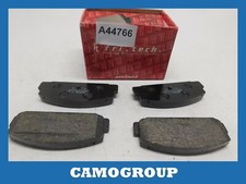 Comprimés Plaquettes de Frein Arrière Rear Brake Pad MAZDA 6 626 Premacy RX-7